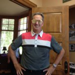 Profile Picture of Chris Nordling (@chrisnordling) on Instagram