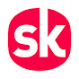 Profile Picture of Songkick (@@TheWarnerSound) on Tiktok