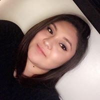 Profile Picture of Erika Reyna (@erika-reyna-8) on Quora