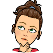 Jillian Waters - Youtube Profile Picture of Jillian Waters (@jillianwaters2479) on Youtube