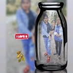 Profile Picture of Beth Siki (@Beth-Siki) on Facebook