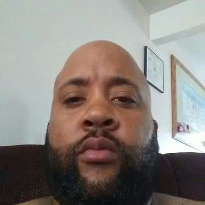 Profile Picture of Anthony Q. Loring Jr (@@LoringQ) on Twitter