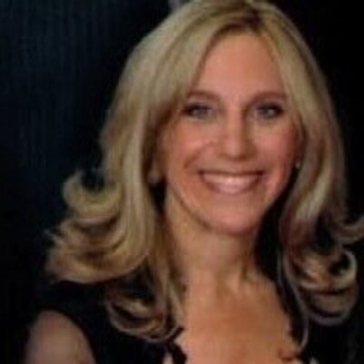 Profile Picture of Michele Horowitz (@neimanmarketing) on Twitter