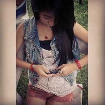 Profile Picture of Tiffany Yap (@TiffanyYap6) on Twitter