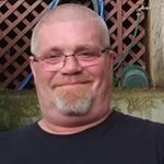 Profile Picture of Chris Higdon (@chig620) on Instagram