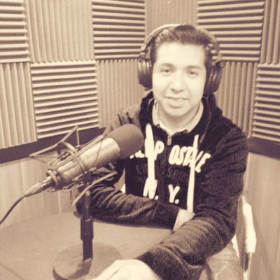 Profile Picture of Emanuel Carreon (@emanuelcarreon5) on Twitter