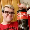 Kenneth Monde - Tiktok Profile Picture of Kenneth Monde (@@superboitheadversary) on Tiktok