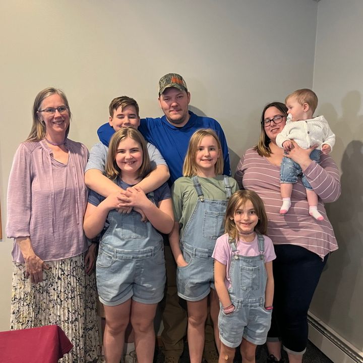 Profile Picture of shawndufrene4 (@shawndufrene4) on Tiktok