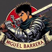 Profile Picture of Miguel Barrera (@miguelbarrera7088) on Youtube