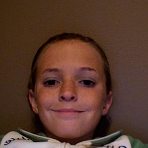 Lacy Beeler - Myspace Profile Picture of Lacy Beeler (@334651818) on Myspace