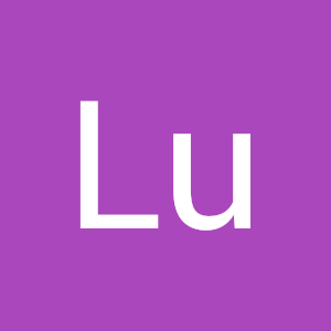 Profile Picture of Lu Feng (@lu.feng606) on Tiktok
