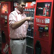 Profile Picture of Brian Lantry (@blantry107) on Youtube