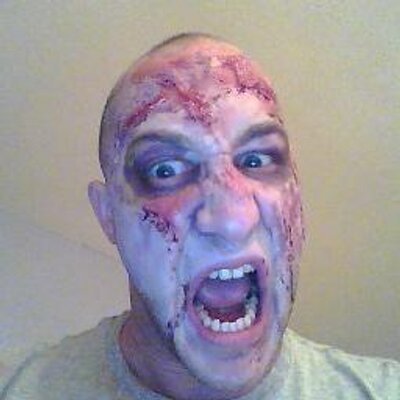 Profile Picture of Matt Lestingi (@matlestingi) on Twitter