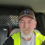 Profile Picture of Hubert Duncan (@hubert.duncan.79000) on Facebook