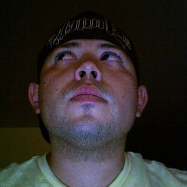 Profile Picture of Steven Cota-Robles (@cowardlylion28) on Twitter