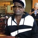 Profile Picture of Ronald Glaze (@ronaldglaze) on Instagram