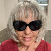 Profile Picture of Margaret Kelley (@margaretkelley5204) on Youtube