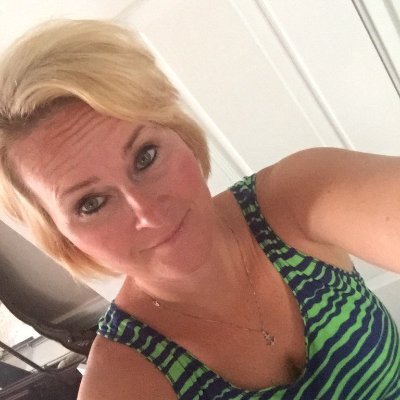 Profile Picture of Shelley Dennis (@Shelley72595717) on Twitter