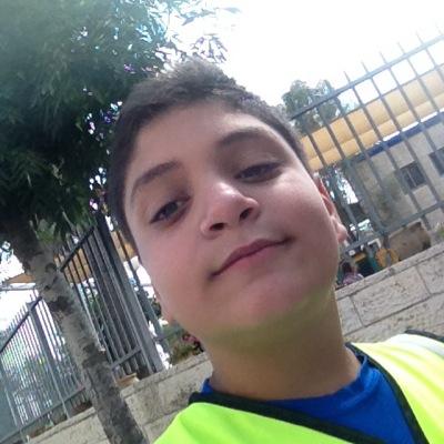 Profile Picture of Ron Levy (@RonLevy19) on Twitter