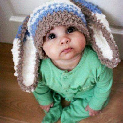 Profile Picture of Matthew Constantino (@BamItzRoland) on Twitter