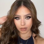 Profile Picture of Paula Diaz (@bypaulabdiaz) on Instagram