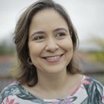 Profile Picture of loren moraes novoa (@lorenmoraesnovoa) on Instagram