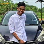 Profile Picture of *Muhammad Arif Danial* (@areppp_) on Instagram