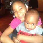 Profile Picture of Linda Pool (@linda.pool.7374) on Instagram