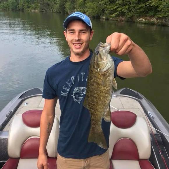 Profile Picture of Chris Downing (@downingxo4) on Poshmark