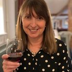 Julie Bartram - Facebook Profile Picture of Julie Bartram (@julie.bartram.90) on Facebook