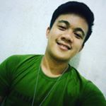 Profile Picture of William James Chua (@william.chua20) on Instagram