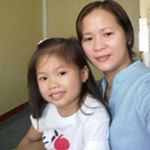 Profile Picture of Janice Hsu (@hsu_janice) on Instagram