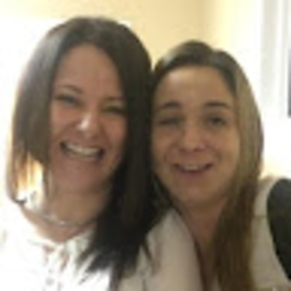 Profile Picture of Tanya Matchett (@tanya_matchett) on Poshmark
