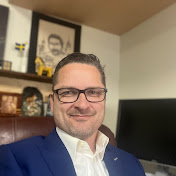 Profile Picture of Michael Barker (@ragefitnesslive) on Youtube