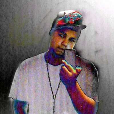 Profile Picture of Maurice Montgomery (@moeakamaurice) on Twitter