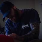 Profile Picture of   Дневник Миллионера... (@tininika) on Tiktok