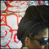 Profile Picture of trees all dance (@trees all dance) on Flickr