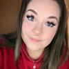 Profile Picture of   Courtney Boutwell... (@courtneyboutwell) on Tiktok