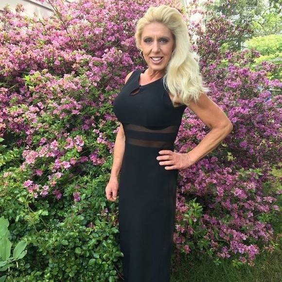 Profile Picture of Paula Wilby (@wilbypm) on Poshmark