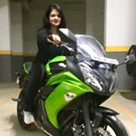 Profile Picture of Geetha Rajendram (@geetharajendram) on Instagram