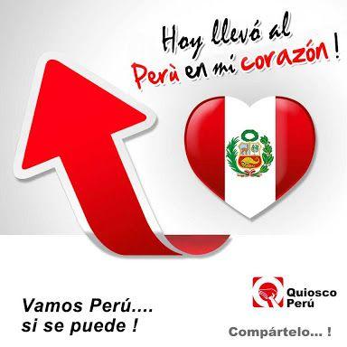 Profile Picture of Joel Salinas (@joelsalinas675) on Twitter