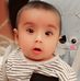 Profile Picture of Mian Asif Saeed (@mianasif.saeed.7) on Facebook