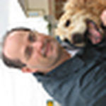 Profile Picture of Brad White (@rwtbrad) on Flickr