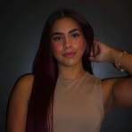 Profile Picture of Amanda Brossard Tribin (@amanda.tribin) on Facebook