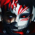 Profile Picture of andrew (@xx_the_weird_kid_xx) on Instagram