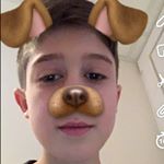 Profile Picture of Thomas Laliberté (@thomas_lali) on Instagram