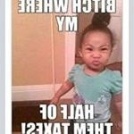 Profile Picture of Corey J Felton (@not_4_everybodee) on Instagram