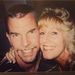 Profile Picture of Tammy Keil (@honeychild10) on Pinterest