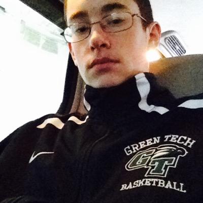 Profile Photo of Mike Reith (@reither1998) on Twitter