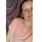 Profile Picture of juliasmeltzerphotography (@juliasmeltzerphotography) on Instagram